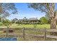 640 Tantawangalo Lane, Candelo NSW 2550