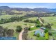 640 Tantawangalo Lane, Candelo NSW 2550