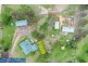 640 Tantawangalo Lane, Candelo NSW 2550