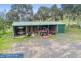 640 Tantawangalo Lane, Candelo NSW 2550