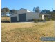 24 Daisy Hill Road, Buckajo NSW 2550
