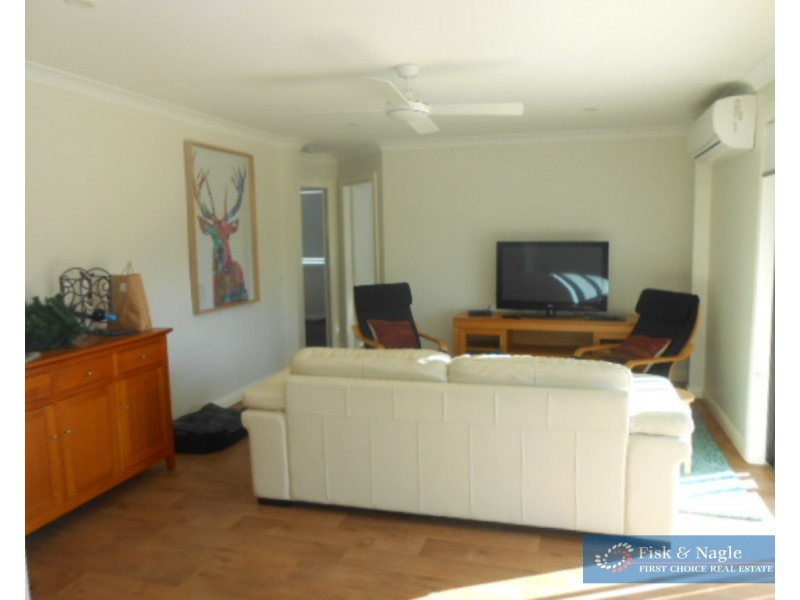 24 Daisy Hill Road, Buckajo NSW 2550
