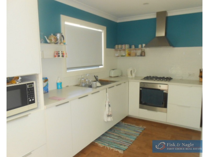 24 Daisy Hill Road, Buckajo NSW 2550