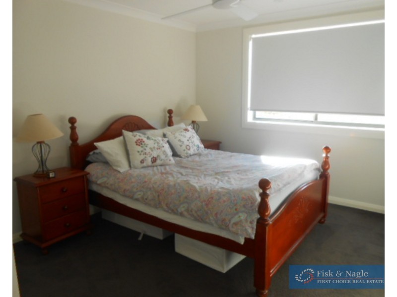 24 Daisy Hill Road, Buckajo NSW 2550
