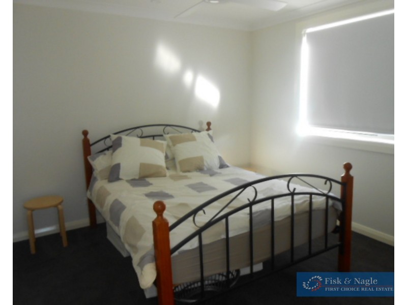 24 Daisy Hill Road, Buckajo NSW 2550