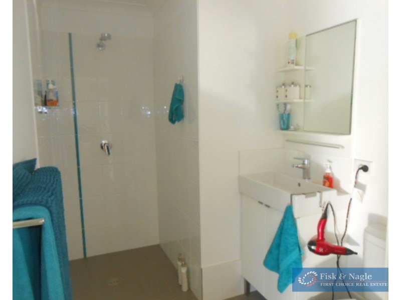 24 Daisy Hill Road, Buckajo NSW 2550