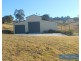 24 Daisy Hill Road, Buckajo NSW 2550