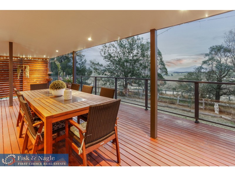 380 Kameruka Lane, Toothdale NSW 2550