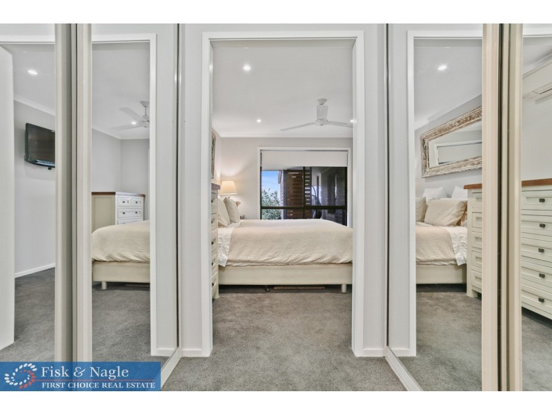 380 Kameruka Lane, Toothdale NSW 2550