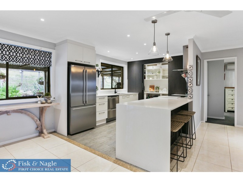 380 Kameruka Lane, Toothdale NSW 2550