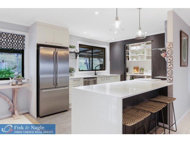 380 Kameruka Lane, Toothdale NSW 2550