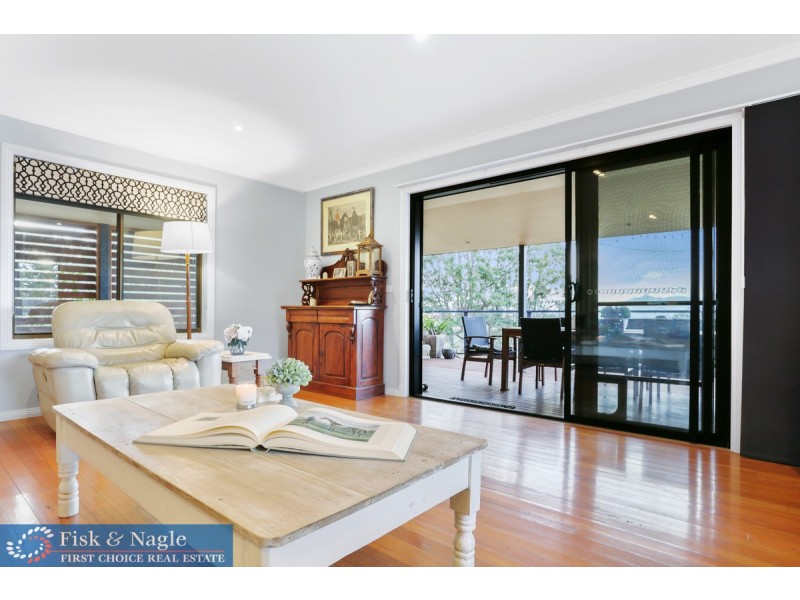 380 Kameruka Lane, Toothdale NSW 2550