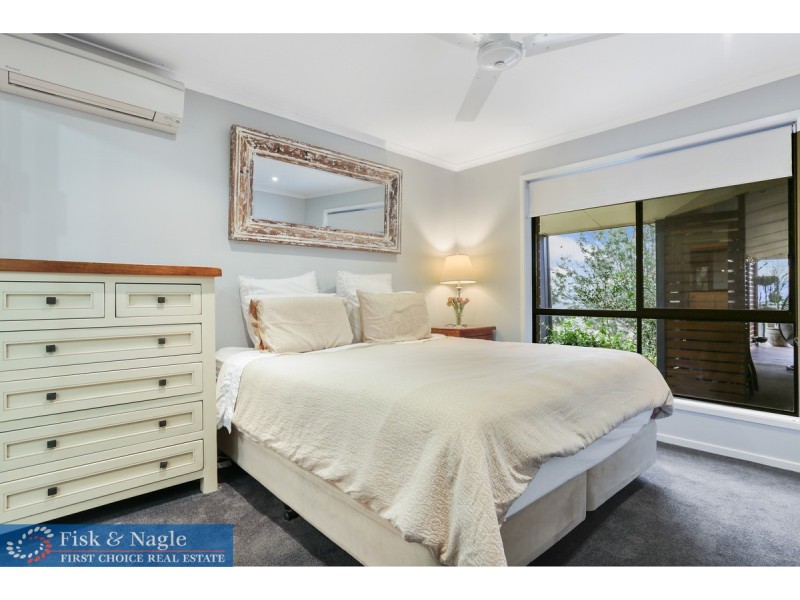 380 Kameruka Lane, Toothdale NSW 2550