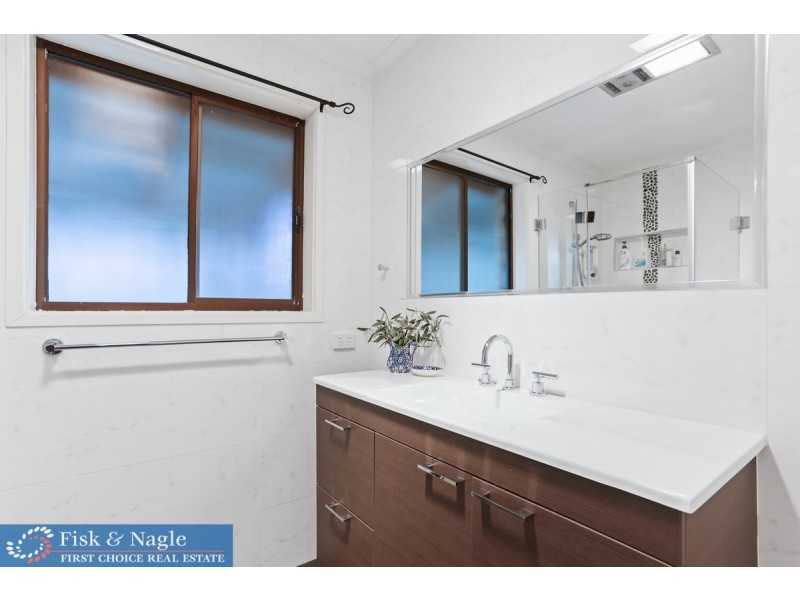 380 Kameruka Lane, Toothdale NSW 2550