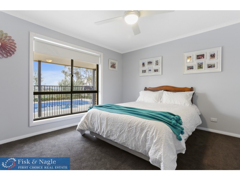 380 Kameruka Lane, Toothdale NSW 2550