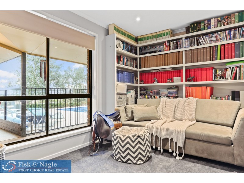 380 Kameruka Lane, Toothdale NSW 2550