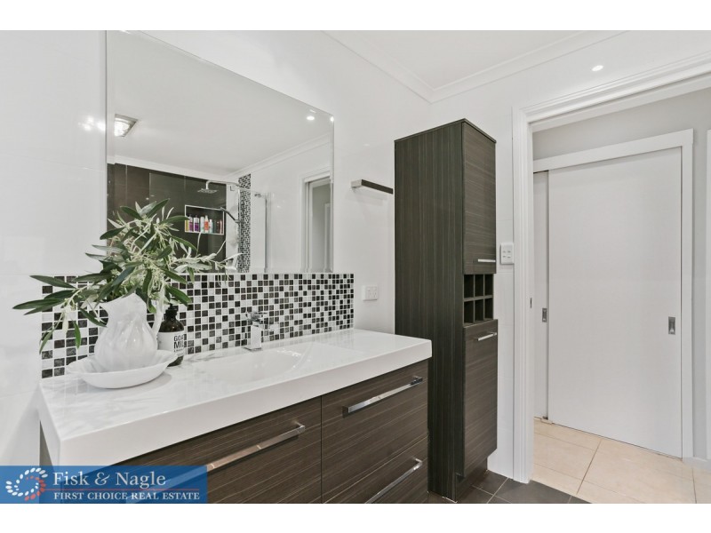 380 Kameruka Lane, Toothdale NSW 2550