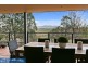 380 Kameruka Lane, Toothdale NSW 2550