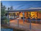 380 Kameruka Lane, Toothdale NSW 2550