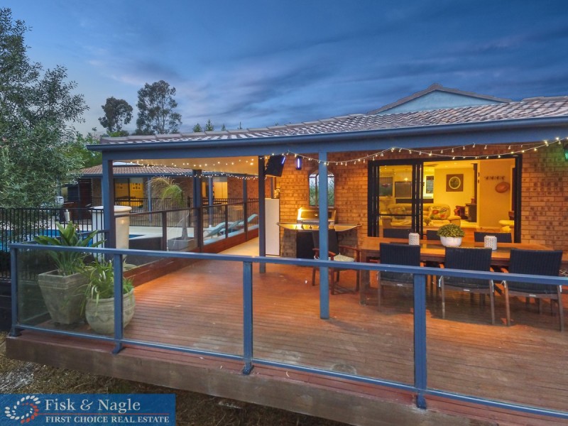 380 Kameruka Lane, Toothdale NSW 2550