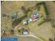 380 Kameruka Lane, Toothdale NSW 2550