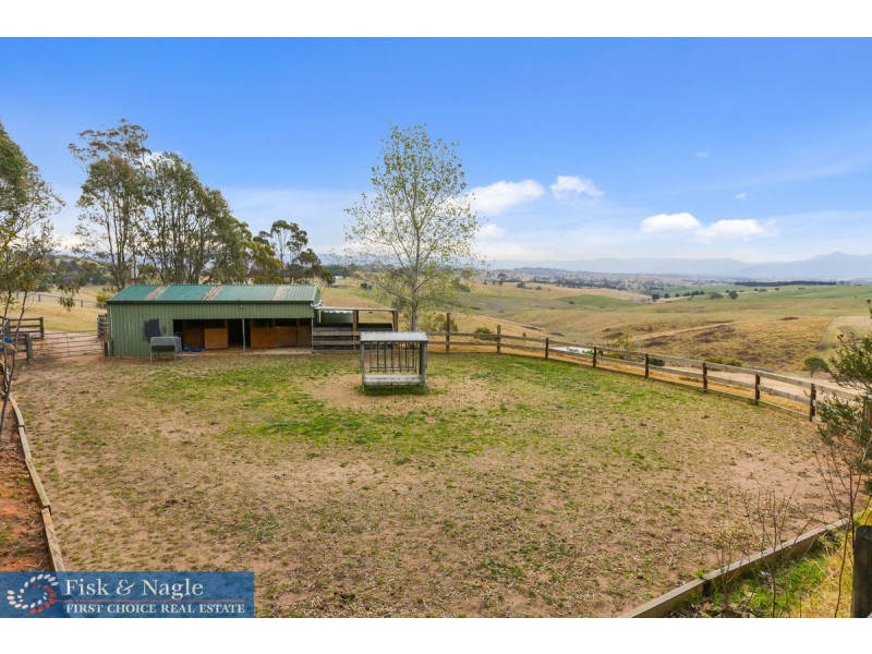 380 Kameruka Lane, Toothdale NSW 2550
