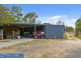 380 Kameruka Lane, Toothdale NSW 2550