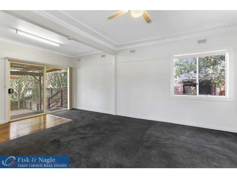 30 Eden Street, Bega NSW 2550