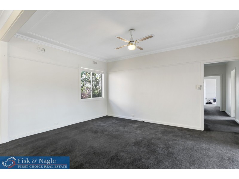 30 Eden Street, Bega NSW 2550