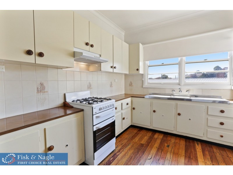 30 Eden Street, Bega NSW 2550