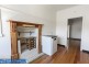 30 Eden Street, Bega NSW 2550