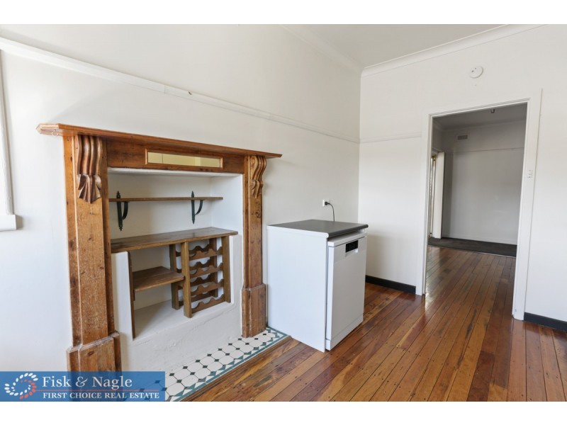30 Eden Street, Bega NSW 2550