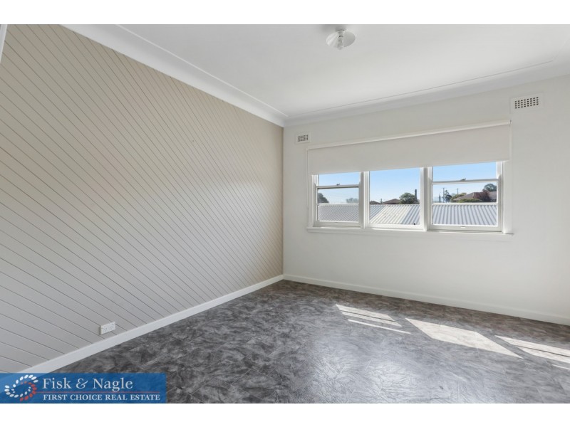 30 Eden Street, Bega NSW 2550