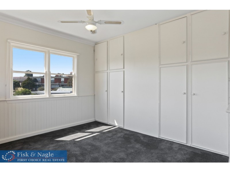 30 Eden Street, Bega NSW 2550