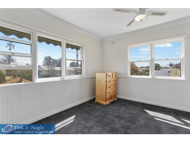 30 Eden Street, Bega NSW 2550