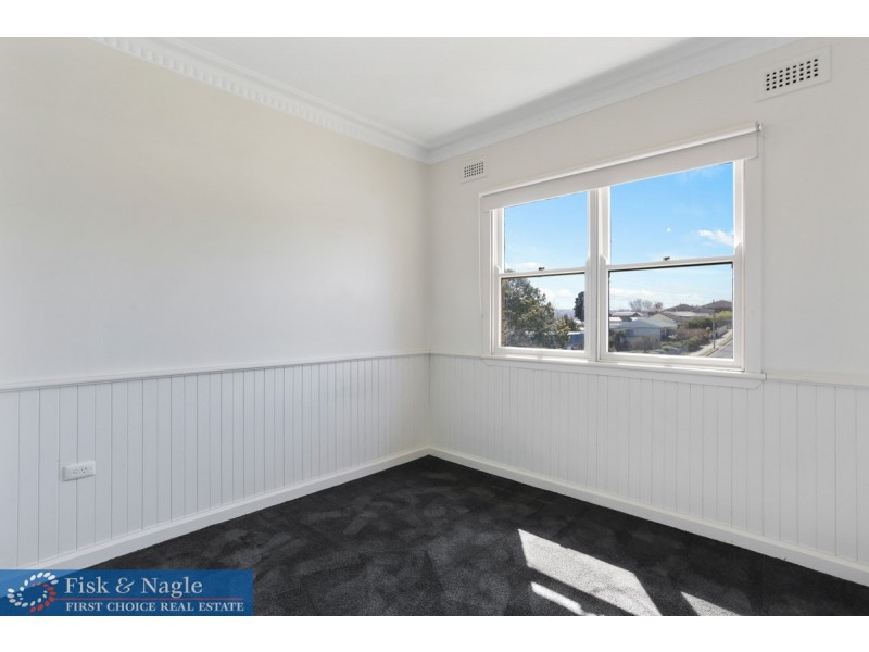 30 Eden Street, Bega NSW 2550