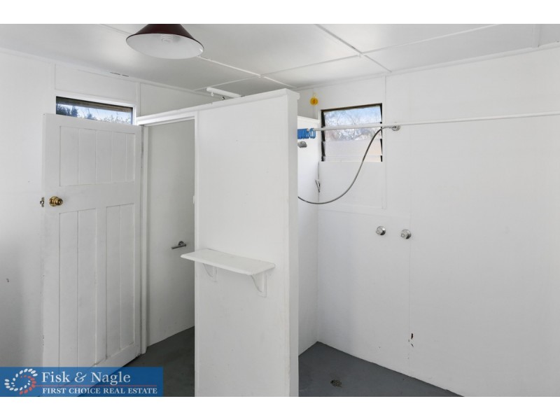 30 Eden Street, Bega NSW 2550