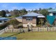 30 Eden Street, Bega NSW 2550