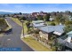 30 Eden Street, Bega NSW 2550
