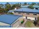 30 Eden Street, Bega NSW 2550