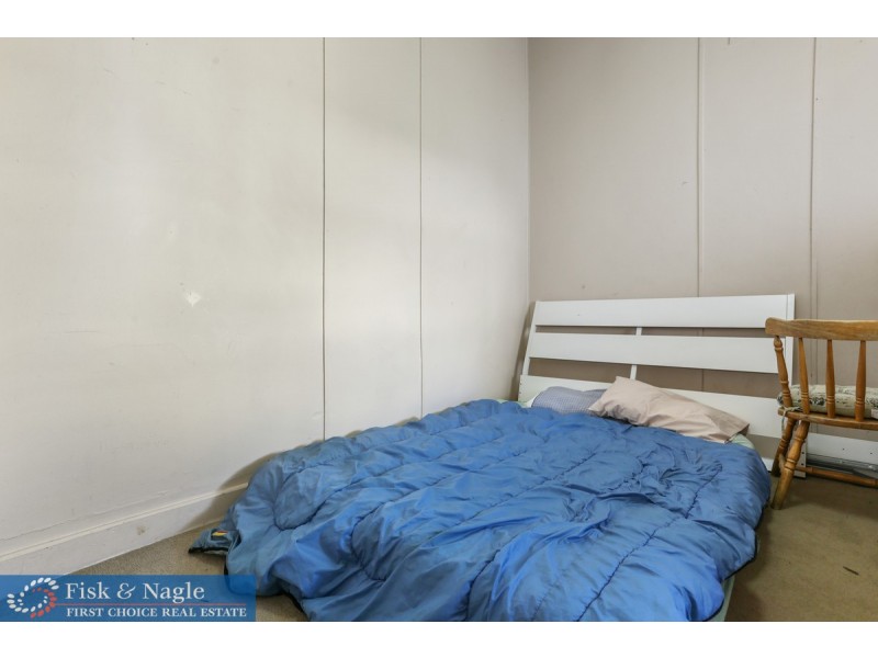 7/9 Eden Street, Bega NSW 2550