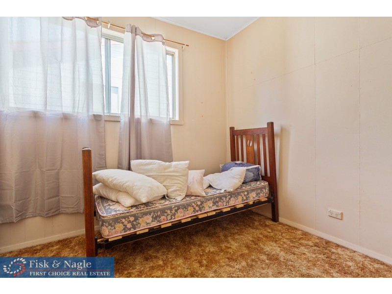 7/9 Eden Street, Bega NSW 2550