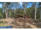 570 Fulligans Road, Pericoe NSW 2550