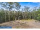 570 Fulligans Road, Pericoe NSW 2550