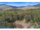 570 Fulligans Road, Pericoe NSW 2550