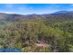 570 Fulligans Road, Pericoe NSW 2550