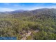 570 Fulligans Road, Pericoe NSW 2550