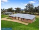 7B Denison Close, Bega NSW 2550