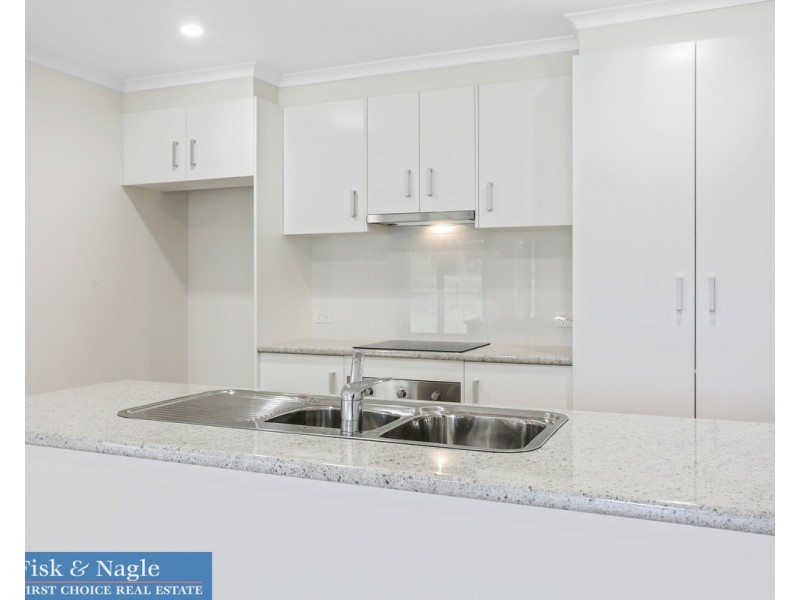 7B Denison Close, Bega NSW 2550