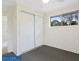 7B Denison Close, Bega NSW 2550